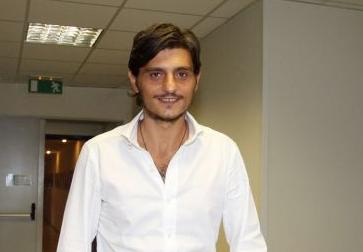 «Πρωταθλητές στις δικαιολογίες εδώ και 15 χρόνια» λένε στον ΠΑΟ